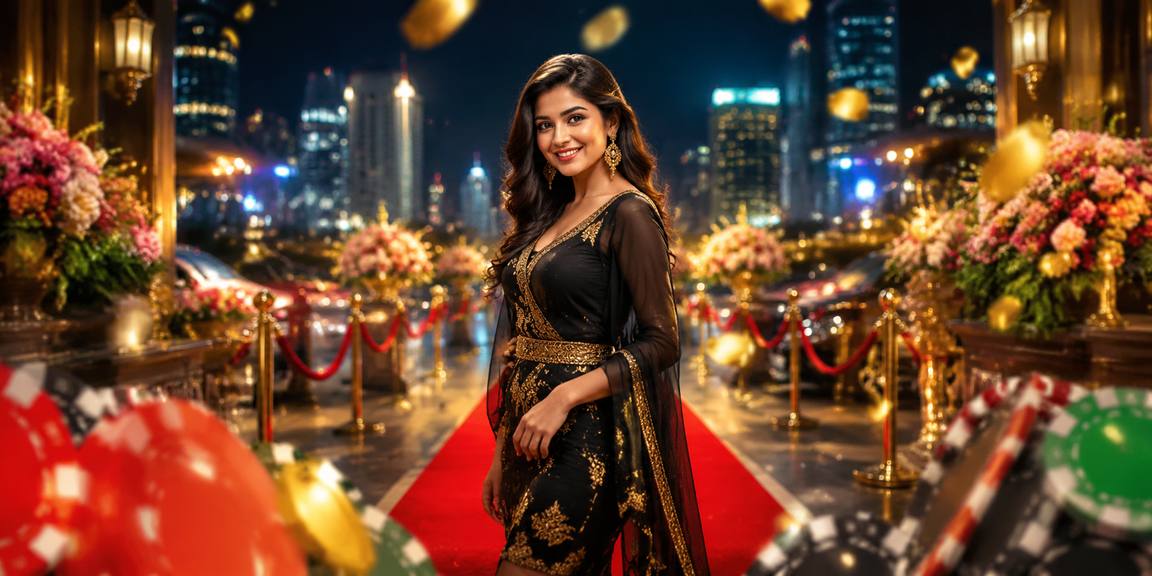 4cvit গোল্ডেন ড্র্যাগন স্লট