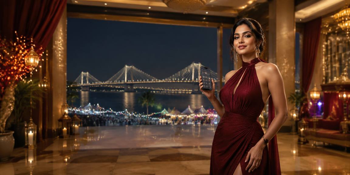 4cvit ফলের পার্টি স্লট